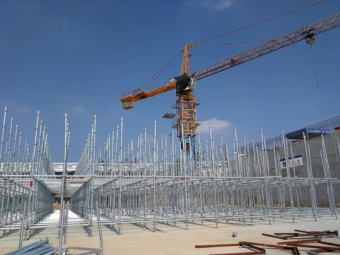henan 3.jpg